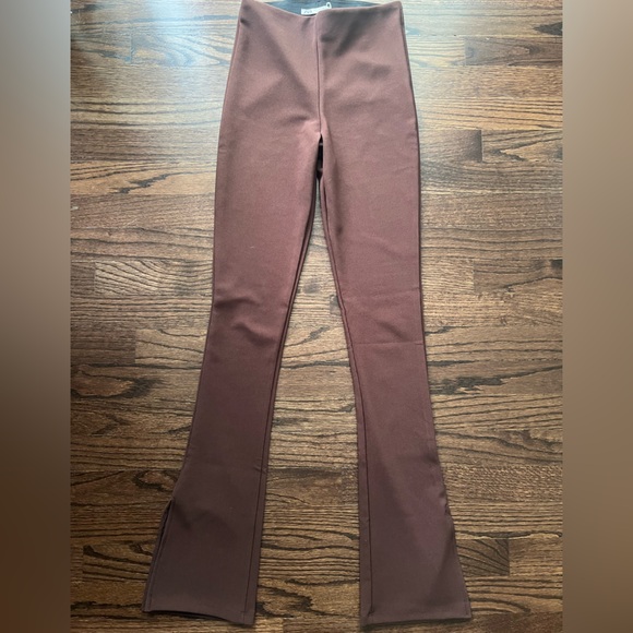 Zara pants - Picture 3 of 6